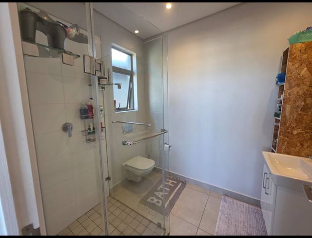 3 BEDROOM DUPLEX FOR SALE IN SIBAYA PRECINCT